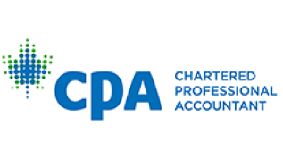 CPA Logo